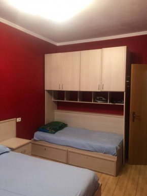 Sark Apartament